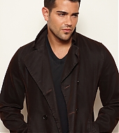 Jesse-Metcalfe-Jeff-Berlin-Photoshoot-005.jpg