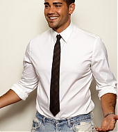 Jesse-Metcalfe-Jeff-Berlin-Photoshoot-013.jpg
