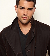 Jesse-Metcalfe-Jeff-Berlin-Photoshoot-014.jpg