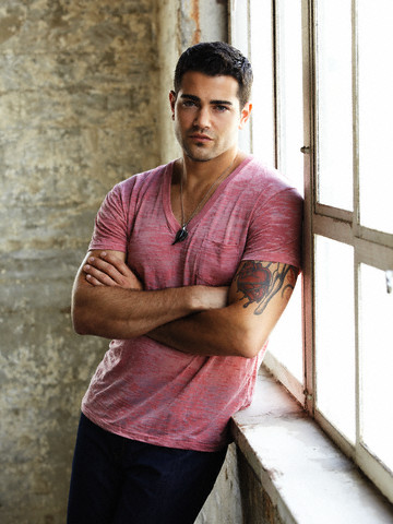Jesse-Metcalfe-John-Russo-Photoshoot-001.jpg