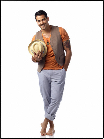 Jesse-Metcalfe-John-Russo-Photoshoot-006.jpg Jesse-Metcalfe-John-Russo-Photoshoot-006.jpg