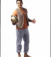 Jesse-Metcalfe-John-Russo-Photoshoot-002.jpg