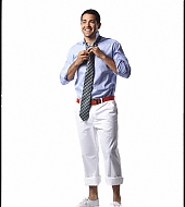 Jesse-Metcalfe-John-Russo-Photoshoot-005.jpg