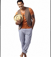Jesse-Metcalfe-John-Russo-Photoshoot-006.jpg