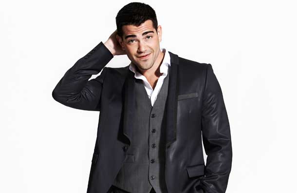 Jesse-Metcalfe-Josh-Baskin-Photoshoot-2011-011.jpg