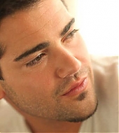 Jesse-Metcalfe-Josh-Baskin-Photoshoot-2011-007.JPG