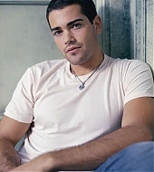 jesse_teenvogue_3.jpg