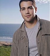 Filename=jesse_teenvogue_4.jpg
Filesize=207KiB
Dimensions=1500x1860
Date added=Nov 21, 2006 jesse_teenvogue_4.jpg
