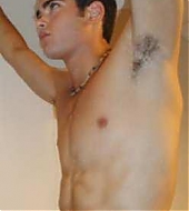 7815102YxDrKZXXGG_ph.jpg