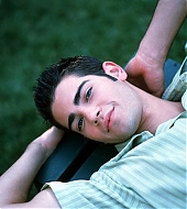 jesse_shoot2_2.jpg