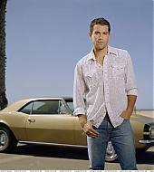 Filename=jesse_people_1.jpg
Filesize=100KiB
Dimensions=1500x1159
Date added=Nov 21, 2006 jesse_people_1.jpg