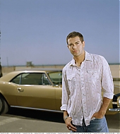 Filename=jesse_people_2.jpg
Filesize=96KiB
Dimensions=1500x1155
Date added=Nov 21, 2006 jesse_people_2.jpg