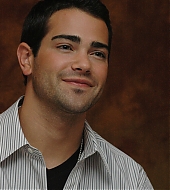 08.jpg