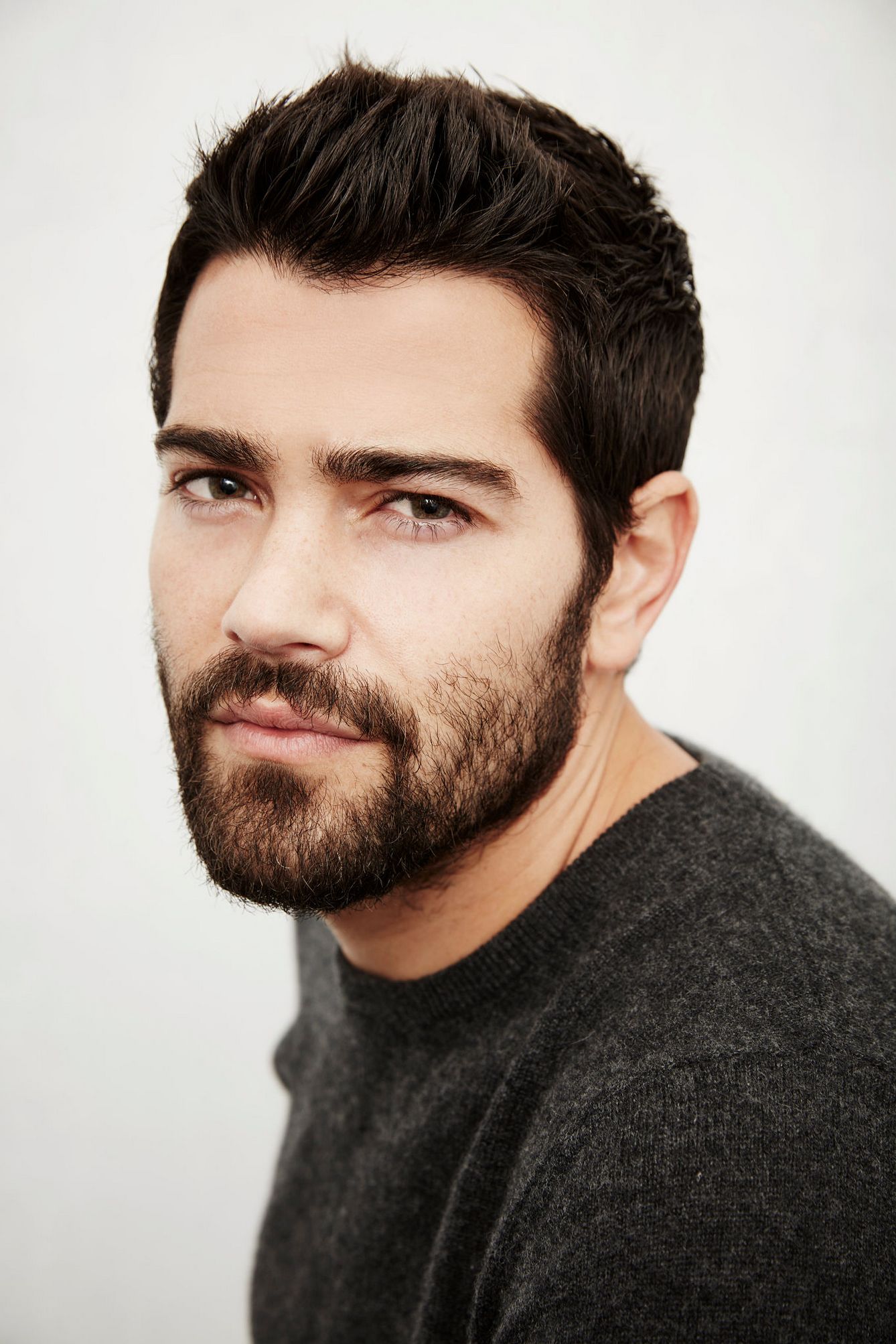 sundance-film-festival-portraits-2016-002.jpg sundance-film-festival-portraits-2016-002.jpg