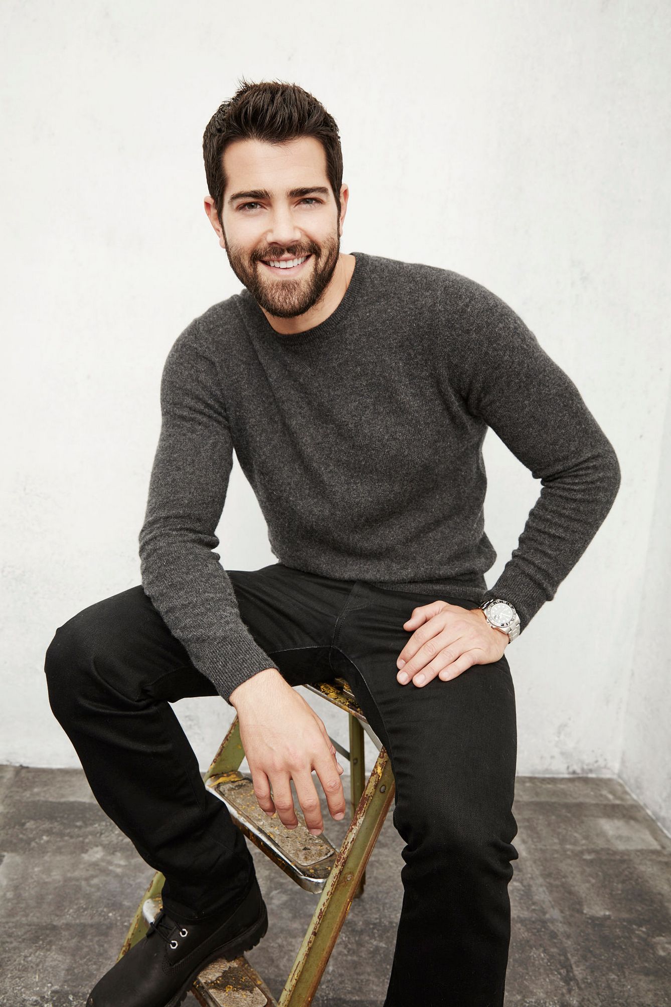 sundance-film-festival-portraits-2016-004.jpg