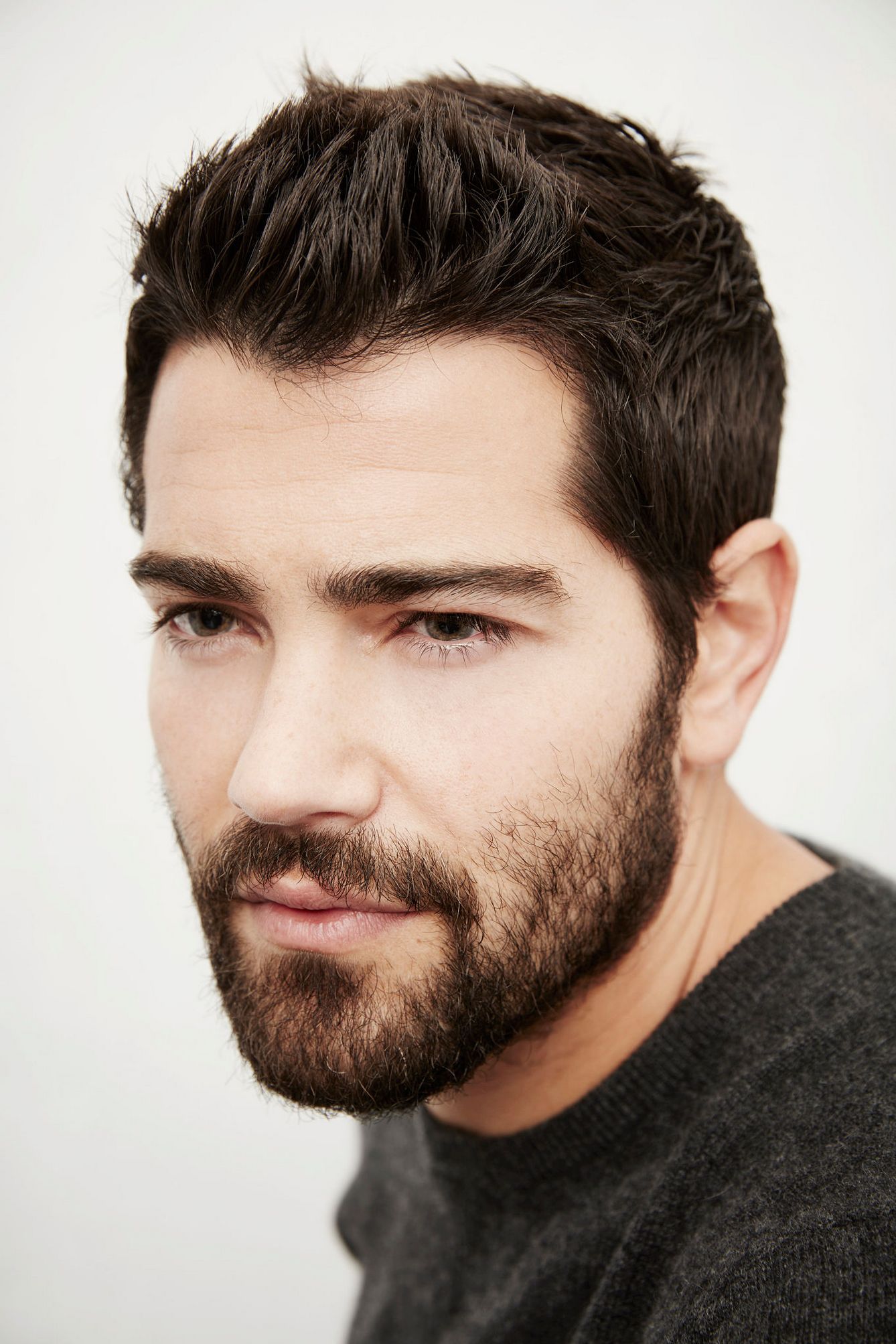 sundance-film-festival-portraits-2016-005.jpg