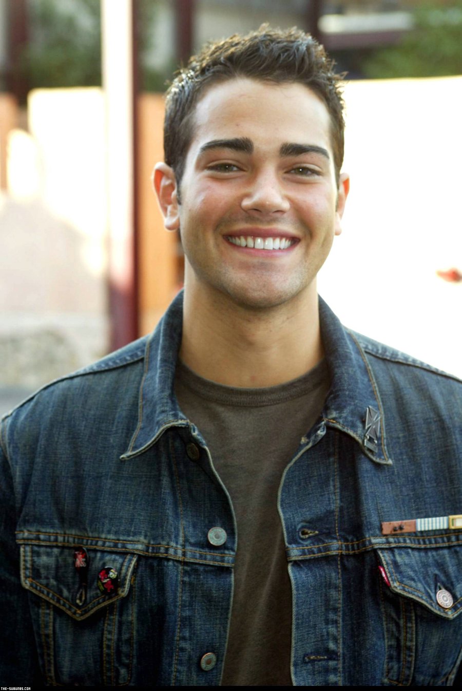 passions-fan08.jpg