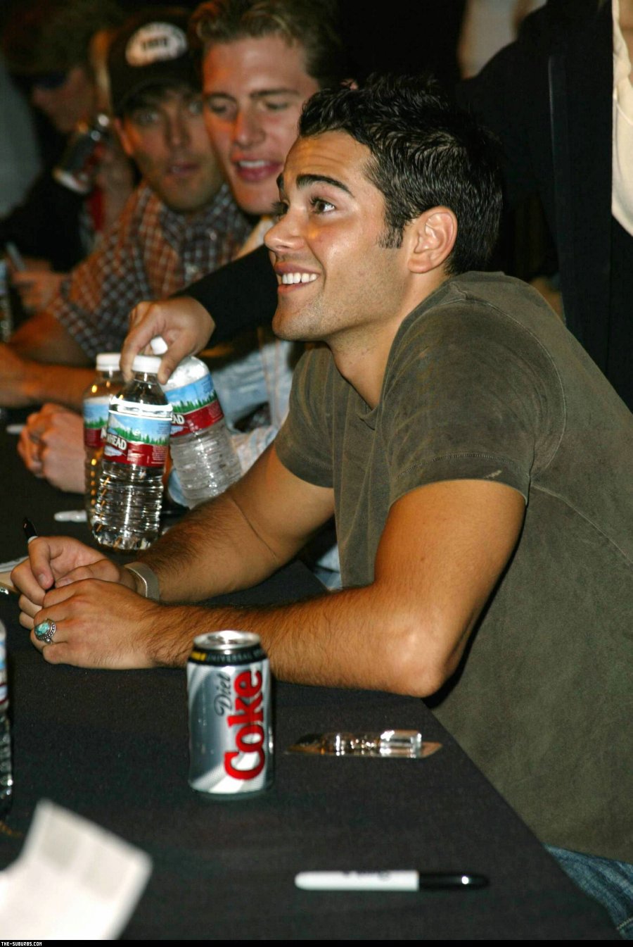 passions-fan11.jpg