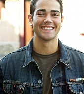 passions-fan08.jpg