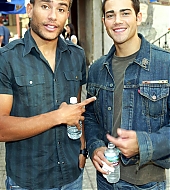 passions-fan09.jpg