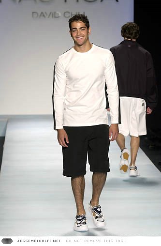 nautica_spring08.jpg nautica_spring08.jpg