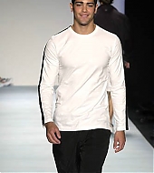 nautica_spring09.jpg