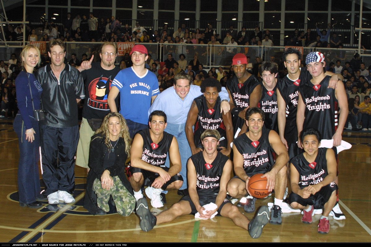 Hollywood-Knights-Celebrity3.jpg