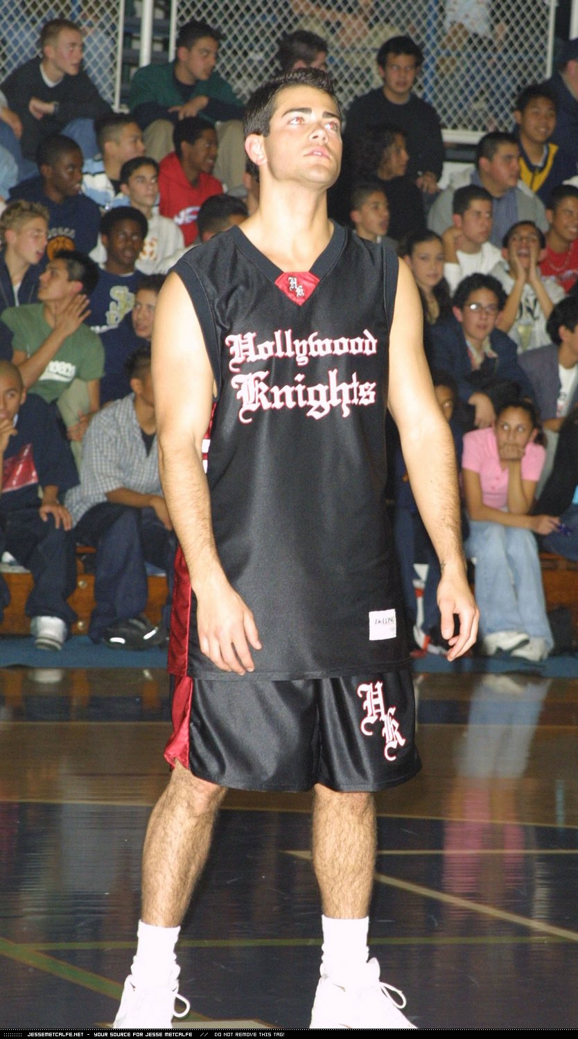 Hollywood-Knights-Celebrity6.jpg