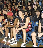 Hollywood-Knights-Celebrity5.jpg