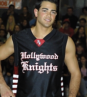 Hollywood-Knights-Celebrity7.jpg