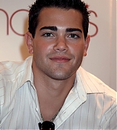 macys01.jpg