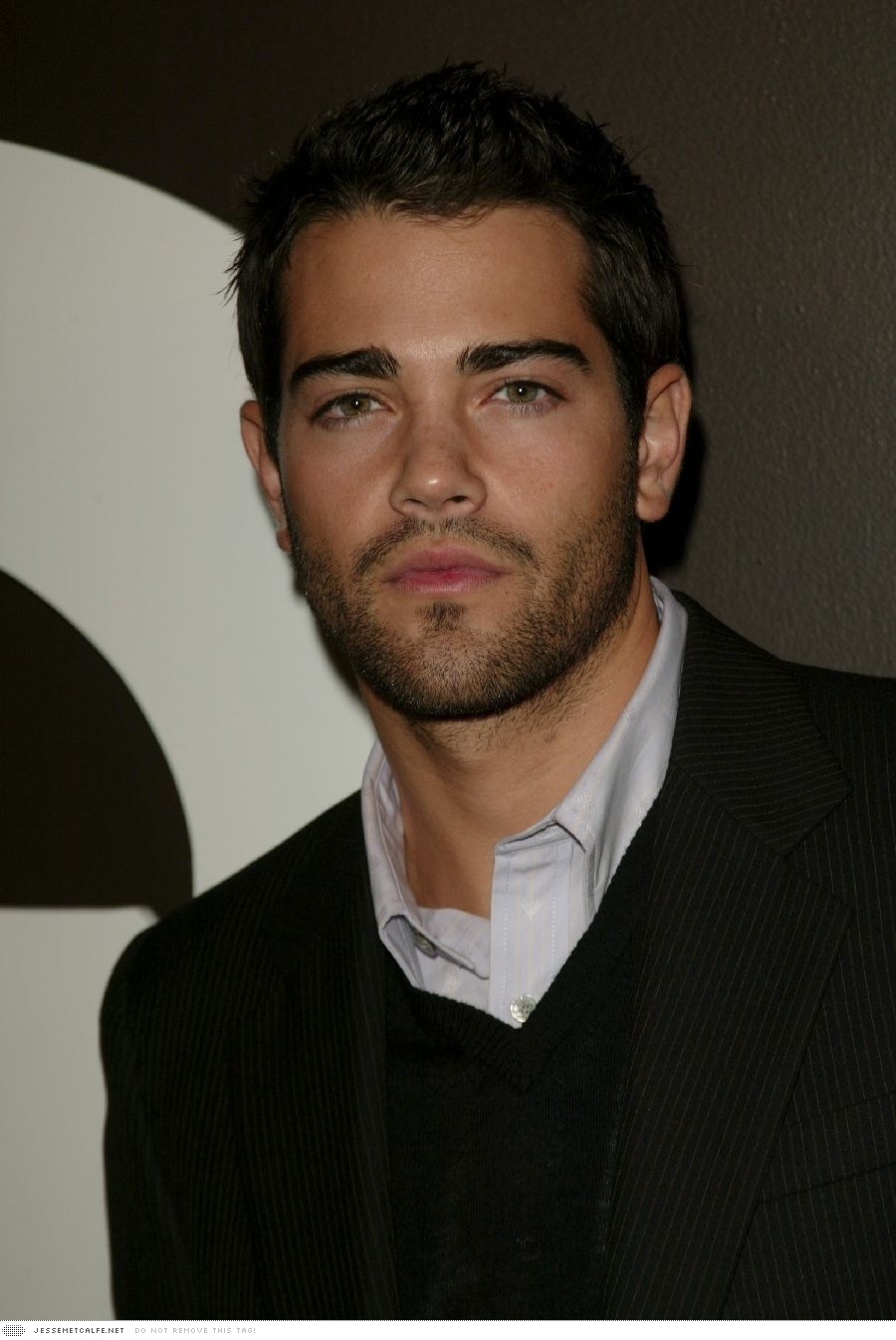gq03.jpg gq03.jpg