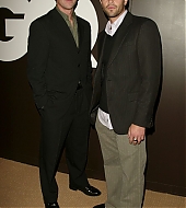 gqman06.jpg