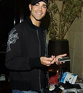 hollywood04.jpg