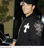 hollywood06.jpg