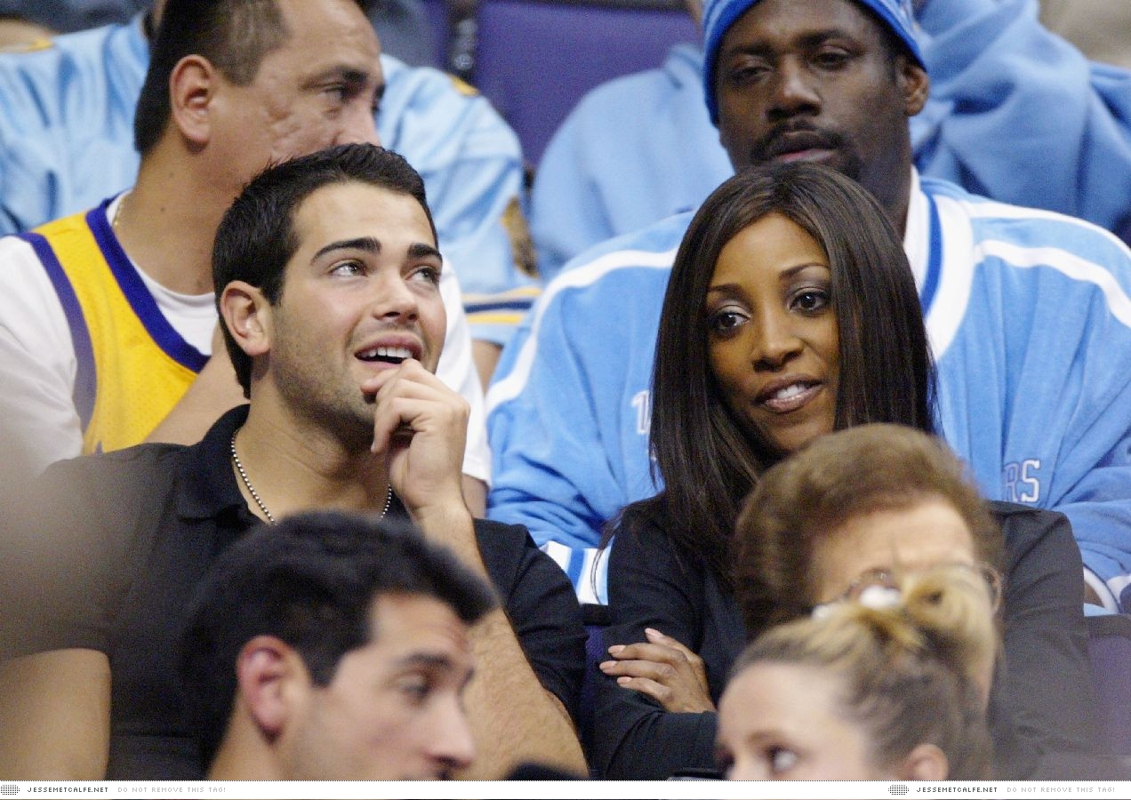lakers03.jpg