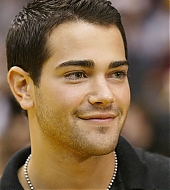 lakers01.jpg