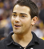 lakers02.jpg