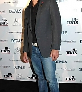 Filename=2.jpg
Filesize=73KiB
Dimensions=286x512
Date added=Oct 09, 2006 2.jpg