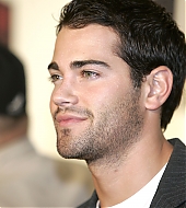 vh10401.jpg