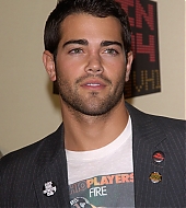 vh10403.jpg