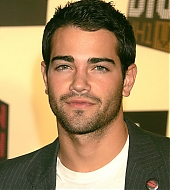 vh10406.JPG