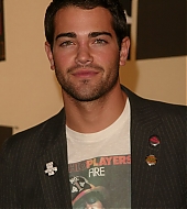vh10412.jpg