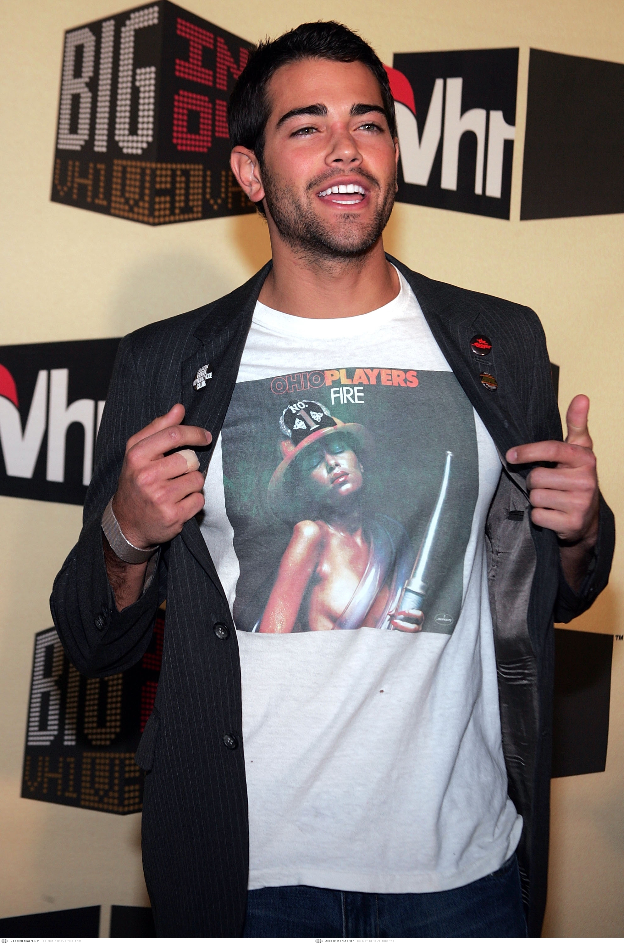 vh10402.jpg vh10402.jpg