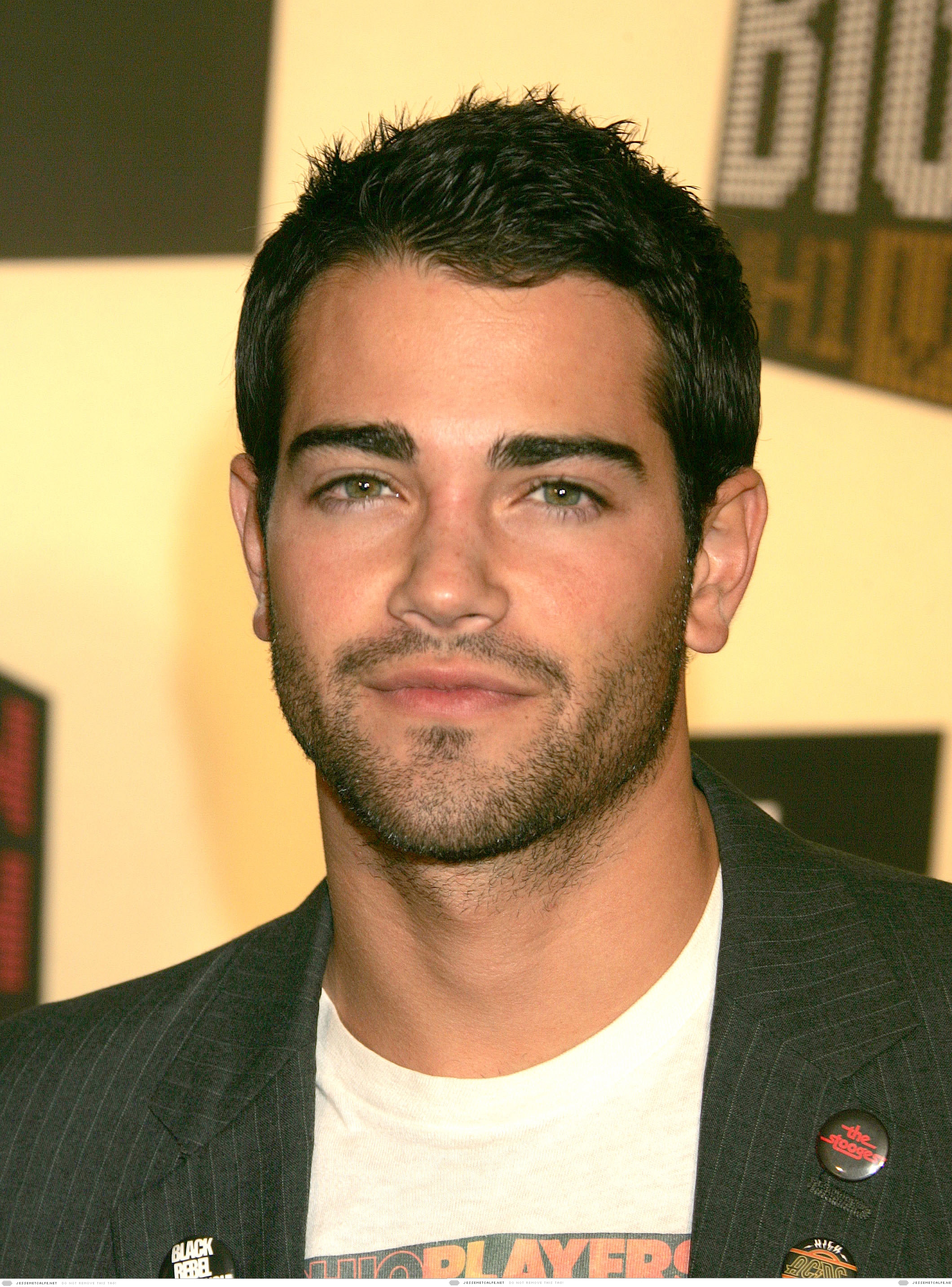 vh10406.JPG