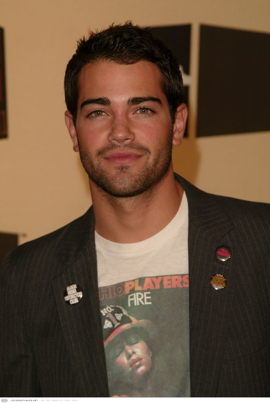 vh10412.jpg vh10412.jpg