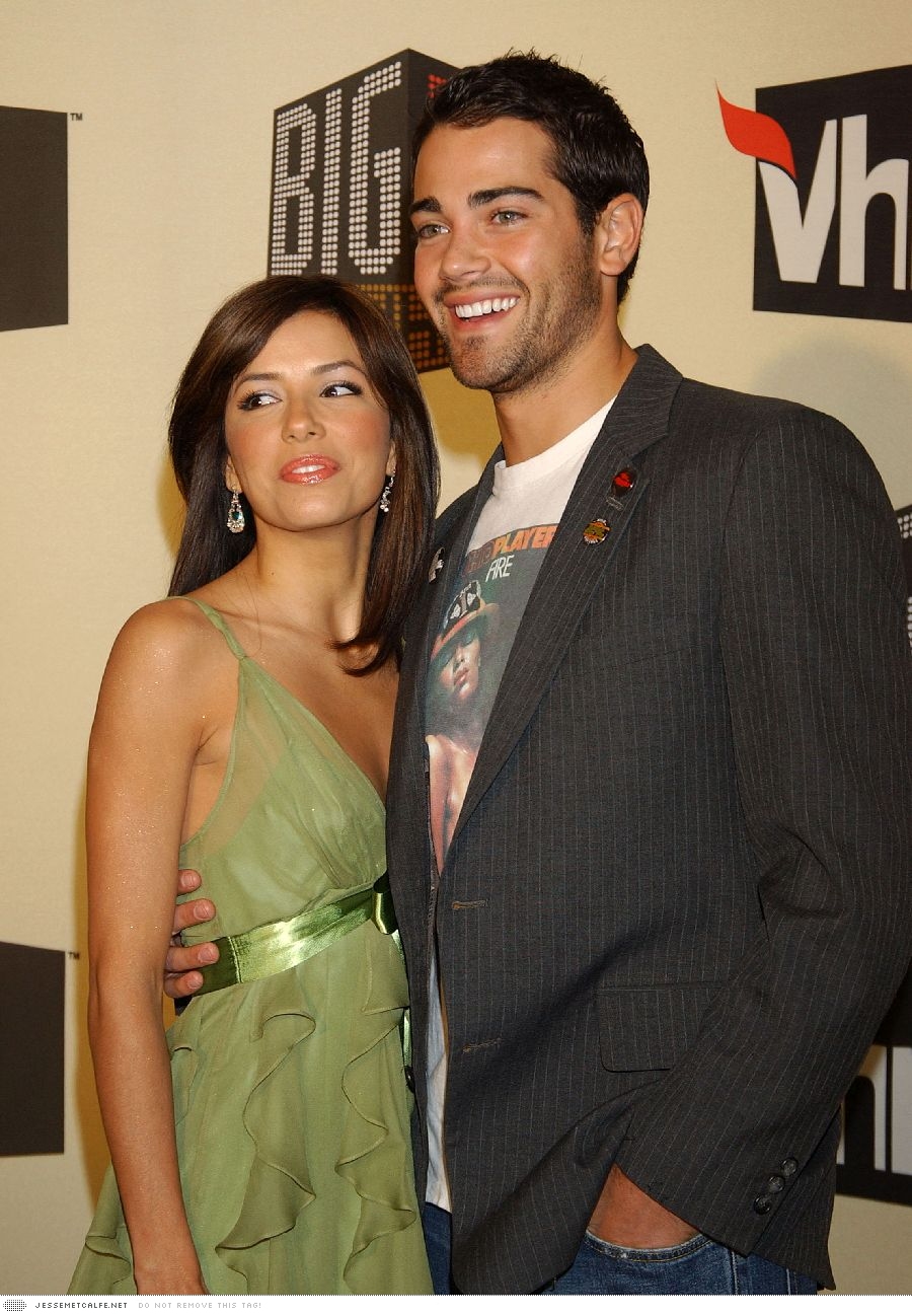 vh1awards16.jpg