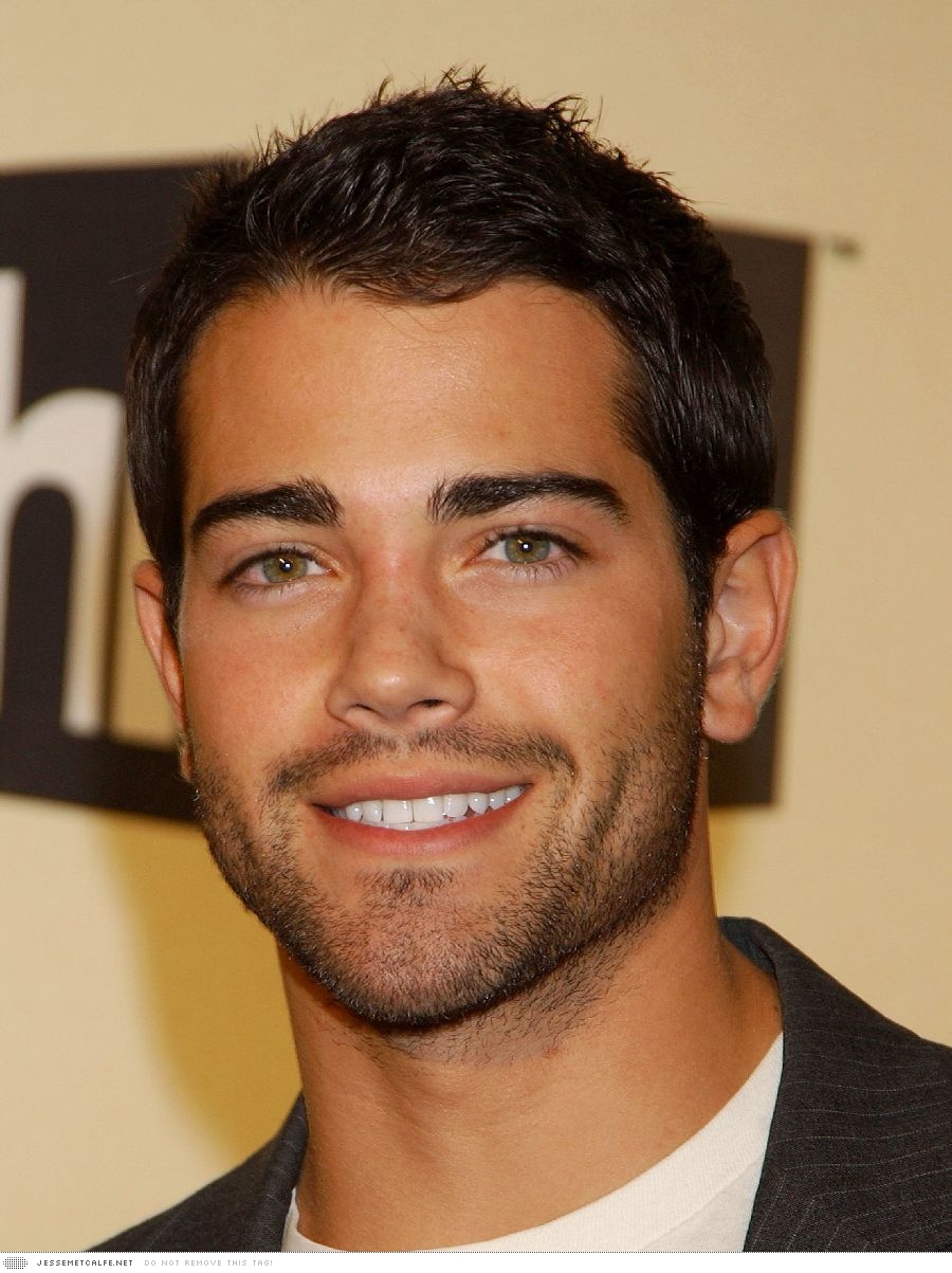 vh1awards172.jpg vh1awards172.jpg