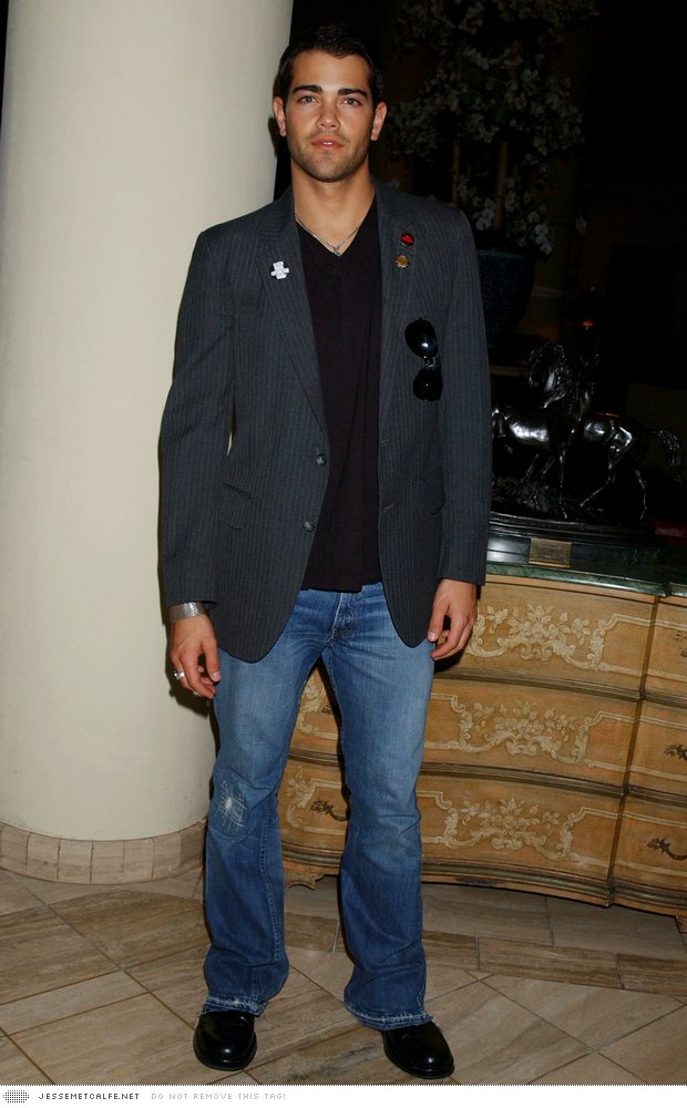 JesseMetcalfe012305-VF1057.jpg JesseMetcalfe012305-VF1057.jpg