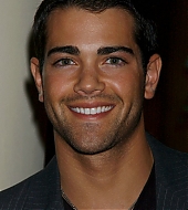JesseMetcalfe012305-VF544.jpg